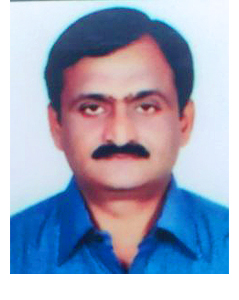 Dora-Swamy-239×300