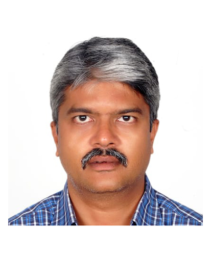 WhatsApp Image 2025-07-06 at 3.22.02 PM